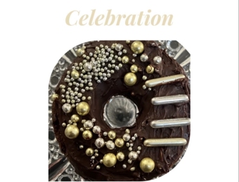celebration