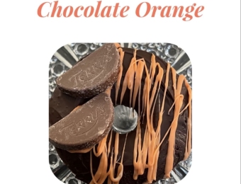 chocolate-orange