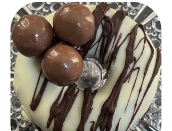 malteser