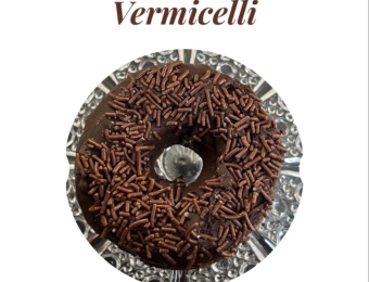 vermicelli