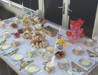 14519778_1782764048633383_5837091316995559086_n_1782764048633383