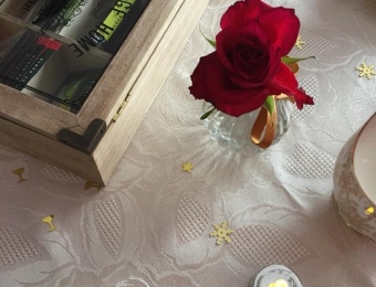 24993233_1985500791693040_97818888595690228_n_1985500791693040